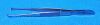 STORZ E1560 Forceps