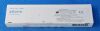STORZ E3218 R Scissors