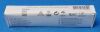 STORZ E3218 R Scissors