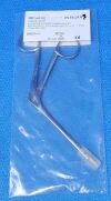 INTEGRA JARIT 440-202 Scissors