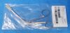 INTEGRA JARIT 440-202 Scissors