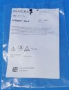 INTEGRA JARIT 320-174 Clamp