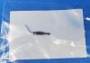 INTEGRA JARIT 320-174 Clamp