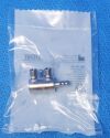 STORZZ 27001RA Adaptor