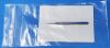 SYMMETRY 60-1534 Forceps
