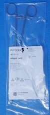 INTEGRA JARIT 305-310 Forceps