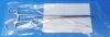 INTEGRA JARIT 305-310 Forceps