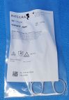 INTEGRA JARIT 105-089 Forceps