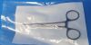 INTEGRA JARIT 105-089 Forceps