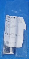 INTEGRA JARIT 400-255 Knife