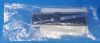 INTEGRA JARIT 400-255 Knife