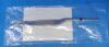 SYMMETRY 58-1549 Forceps