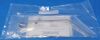 ZIMMER 6290-00-076 Retractor