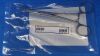 SYMMETRY 16-3716 Forceps