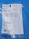 INTEGRA JARIT 320-170 Clamp