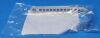 INTEGRA JARIT 225-505 Retractor