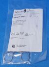 INTEGRA JARIT 105-242 Forceps
