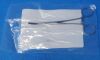 INTEGRA JARIT 105-242 Forceps