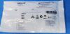 STORZ E0499 30 Cannula