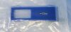 STORZ E0499 30 Cannula
