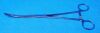CODMAN 30-8091 Forceps