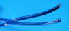 CODMAN 30-8091 Forceps