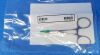 SYMMETRY 15-3309 Forceps