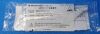 MIZUHO 07-951-01 Head Pin