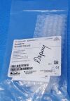 DEPUY 2570-01-600 Resection Guide