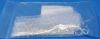 DEPUY 2570-01-600 Resection Guide