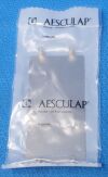 AESCULAP JJ587U Tag