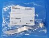 BIOMET 09-1595 Retractor