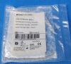 STRYKER 2153-0001 Retractor