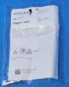 INTEGRA JARIT 320-174 Clamp