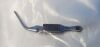 INTEGRA JARIT 320-174 Clamp