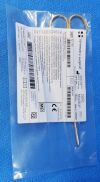SYMMETRY 32-750 Needle Holder
