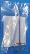 SYMMETRY 32-750 Needle Holder