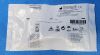 BAUSCH & LOMB E2500 Forceps
