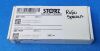 STORZ 767904 Mirror