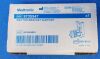 MEDTRONIC 9735547 Bracket Support