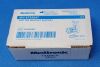 MEDTRONIC 9735547 Bracket Support