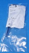 INTEGRA JARIT 200-201 Retractor