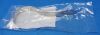 INTEGRA JARIT 200-201 Retractor