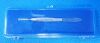 SYMMETRY 60-1681 Forceps