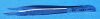 SYMMETRY 60-1681 Forceps