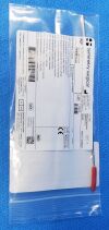 SYMMETRY 57-3519 Spatula