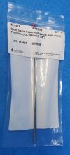 SYMMETRY 57-3519 Spatula
