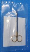 SYMMETRY 32-710 Scissors