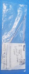WEXLER NL0720.13K Needle Holder