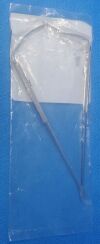 WEXLER NL0720.13K Needle Holder